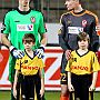 12.2.2016  VfB_Stuttgart U23 - FC Rot-Weiss Erfurt 1-2_09